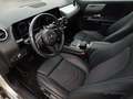 Mercedes-Benz GLA 200 d Business Solution 5d Aut. /LED/SHZ/Kamera/Navi/ Silber - thumbnail 16