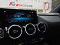 Mercedes-Benz GLA 200 d Business Solution 5d Aut. /LED/SHZ/Kamera/Navi/ Silber - thumbnail 31