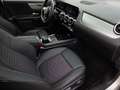 Mercedes-Benz GLA 200 d Business Solution 5d Aut. /LED/SHZ/Kamera/Navi/ Silber - thumbnail 44