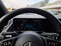 Mercedes-Benz GLA 200 d Business Solution 5d Aut. /LED/SHZ/Kamera/Navi/ Silber - thumbnail 25