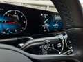 Mercedes-Benz GLA 200 d Business Solution 5d Aut. /LED/SHZ/Kamera/Navi/ Silber - thumbnail 48