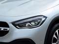 Mercedes-Benz GLA 200 d Business Solution 5d Aut. /LED/SHZ/Kamera/Navi/ Silber - thumbnail 9