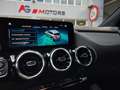 Mercedes-Benz GLA 200 d Business Solution 5d Aut. /LED/SHZ/Kamera/Navi/ Silber - thumbnail 34
