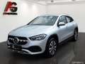 Mercedes-Benz GLA 200 d Business Solution 5d Aut. /LED/SHZ/Kamera/Navi/ Silber - thumbnail 1