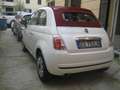 Fiat 500C 1.2 POP Blanc - thumbnail 10