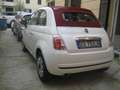 Fiat 500C 1.2 POP Alb - thumbnail 10