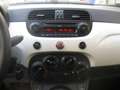 Fiat 500C 1.2 POP Fehér - thumbnail 9