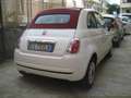 Fiat 500C 1.2 POP Blanc - thumbnail 13