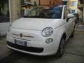 Fiat 500C 1.2 POP Weiß - thumbnail 2