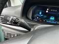 Hyundai i20 1.0 T-GDI 48V HYBRIDE 100pk Comfort I Carplay I Ca Gris - thumbnail 19