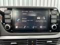 Hyundai i20 1.0 T-GDI 48V HYBRIDE 100pk Comfort I Carplay I Ca Gris - thumbnail 20