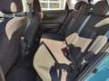 Hyundai i20 1.0 T-GDI 48V HYBRIDE 100pk Comfort I Carplay I Ca Gris - thumbnail 23