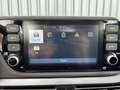 Hyundai i20 1.0 T-GDI 48V HYBRIDE 100pk Comfort I Carplay I Ca Gris - thumbnail 21