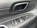 Hyundai i20 1.0 T-GDI 48V HYBRIDE 100pk Comfort I Carplay I Ca Gris - thumbnail 17