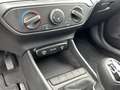 Hyundai i20 1.0 T-GDI 48V HYBRIDE 100pk Comfort I Carplay I Ca Gris - thumbnail 18