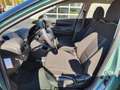 Hyundai i20 1.0 T-GDI 48V HYBRIDE 100pk Comfort I Carplay I Ca Gris - thumbnail 22