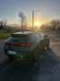 SEAT Leon 2.0 tdi FR 150cv dsg - thumbnail 7
