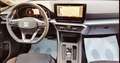 SEAT Leon 2.0 tdi FR 150cv dsg - thumbnail 8