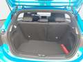 MG MG3 MG3 1.5 5MT STANDARD Blau - thumbnail 15