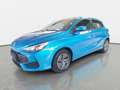 MG MG3 MG3 1.5 5MT STANDARD Blau - thumbnail 2