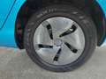 MG MG3 MG3 1.5 5MT STANDARD Blau - thumbnail 7
