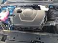 MG MG3 MG3 1.5 5MT STANDARD Blau - thumbnail 16