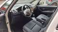 Hyundai iX20 1.6 Style auto Weiß - thumbnail 5