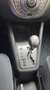 Hyundai iX20 1.6 Style auto Weiß - thumbnail 11