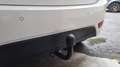 Hyundai iX20 1.6 Style auto Weiß - thumbnail 13