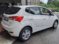 Hyundai iX20 1.6 Style auto Weiß - thumbnail 2