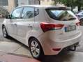 Hyundai iX20 1.6 Style auto Weiß - thumbnail 3