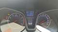 Hyundai iX20 1.6 Style auto Weiß - thumbnail 9