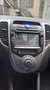 Hyundai iX20 1.6 Style auto Weiß - thumbnail 10