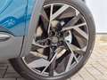 Renault Arkana 1.3 mild hybrid (160pk) Esprit Alpine nieuw model! - thumbnail 14