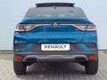 Renault Arkana 1.3 mild hybrid (160pk) Esprit Alpine nieuw model! - thumbnail 15
