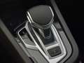 Renault Arkana 1.3 mild hybrid (160pk) Esprit Alpine nieuw model! - thumbnail 32