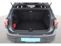 Volkswagen Golf GTI Clubsport 2.0 TSI Black Style DSG LED Grau - thumbnail 13
