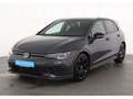 Volkswagen Golf GTI Clubsport 2.0 TSI Black Style DSG LED Grau - thumbnail 2
