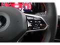 Volkswagen Golf GTI Clubsport 2.0 TSI Black Style DSG LED Grau - thumbnail 15