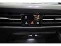 Volkswagen Golf GTI Clubsport 2.0 TSI Black Style DSG LED Grau - thumbnail 23