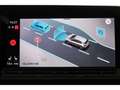 Volkswagen Golf GTI Clubsport 2.0 TSI Black Style DSG LED Grau - thumbnail 19