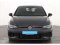 Volkswagen Golf GTI Clubsport 2.0 TSI Black Style DSG LED Grau - thumbnail 3