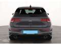 Volkswagen Golf GTI Clubsport 2.0 TSI Black Style DSG LED Grau - thumbnail 6