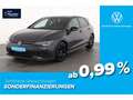 Volkswagen Golf GTI Clubsport 2.0 TSI Black Style DSG LED Grau - thumbnail 1