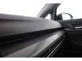 Volkswagen Golf GTI Clubsport 2.0 TSI Black Style DSG LED Grau - thumbnail 20