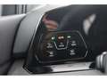 Volkswagen Golf GTI Clubsport 2.0 TSI Black Style DSG LED Grau - thumbnail 22