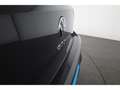 Volkswagen Golf GTI Clubsport 2.0 TSI Black Style DSG LED Grau - thumbnail 25