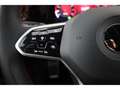 Volkswagen Golf GTI Clubsport 2.0 TSI Black Style DSG LED Grau - thumbnail 14