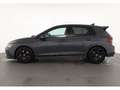 Volkswagen Golf GTI Clubsport 2.0 TSI Black Style DSG LED Grau - thumbnail 5
