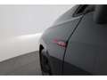 Volkswagen Golf GTI Clubsport 2.0 TSI Black Style DSG LED Grau - thumbnail 27